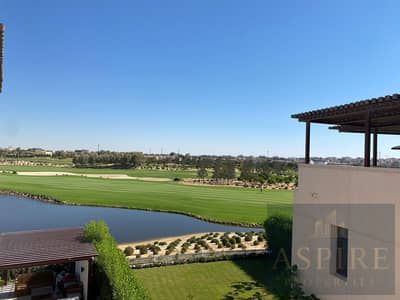 4 Bedroom Twin House for Sale in North Coast, Matruh - WhatsApp Image 2025-11-10 at 16.36. 11_22eddc21. jpg