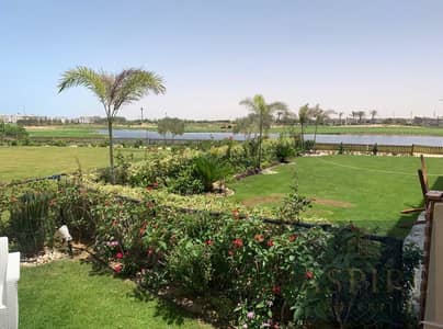 شاليه 2 غرفة نوم للبيع في الساحل الشمالي، مطروح - WhatsApp Image 2025-11-10 at 16.36. 41_d8b19e8d. jpg