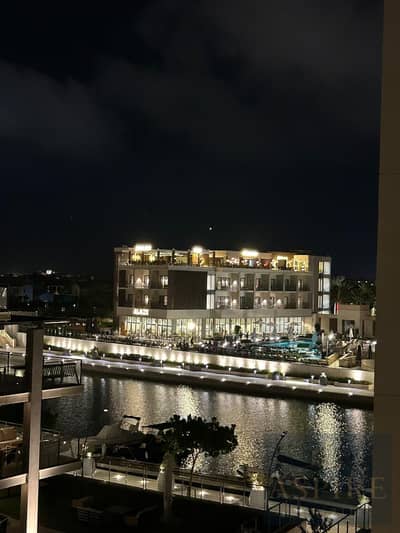 2 Bedroom Chalet for Sale in North Coast, Matruh - WhatsApp Image 2025-11-10 at 16.42. 22_e2b416a8. jpg