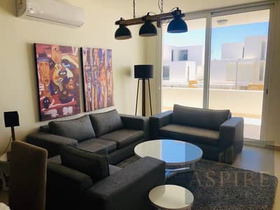 شاليه 3 غرف نوم للبيع في الساحل الشمالي، مطروح - IMG-20251112-WA0068. jpg