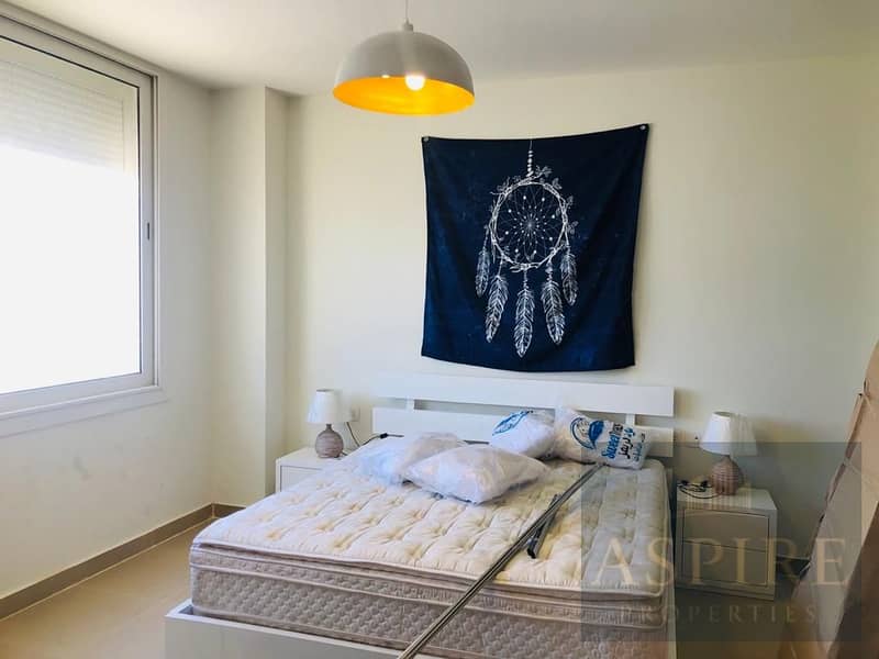 2 IMG-20251112-WA0065. jpg