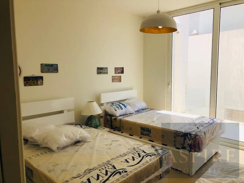 3 IMG-20251112-WA0066. jpg