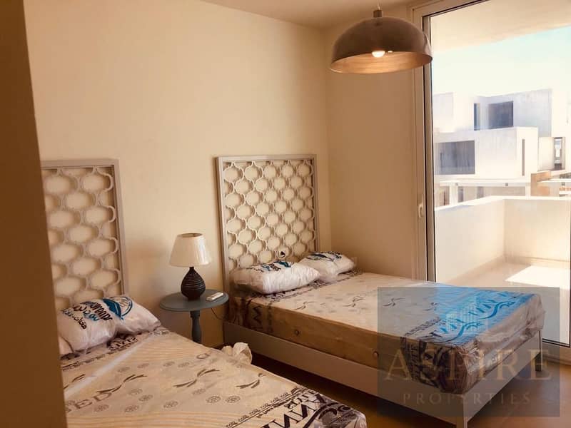 4 IMG-20251112-WA0067. jpg