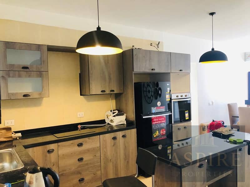 5 IMG-20251112-WA0069. jpg