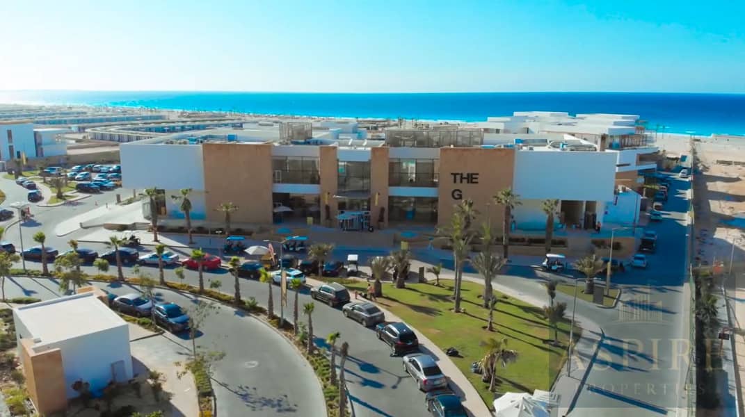 7 IMG-20251117-WA0059. jpg