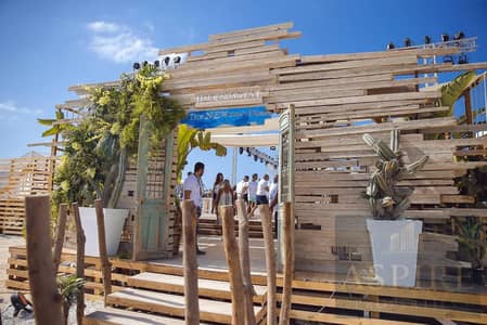 2 Bedroom Chalet for Sale in North Coast, Matruh - WhatsApp Image 2025-11-11 at 13.37. 28_5fa48b4e. jpg