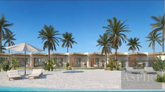 2 Bedroom Chalet for Sale in North Coast, Matruh - WhatsApp Image 2025-11-11 at 13.48. 05_59fef16a. jpg