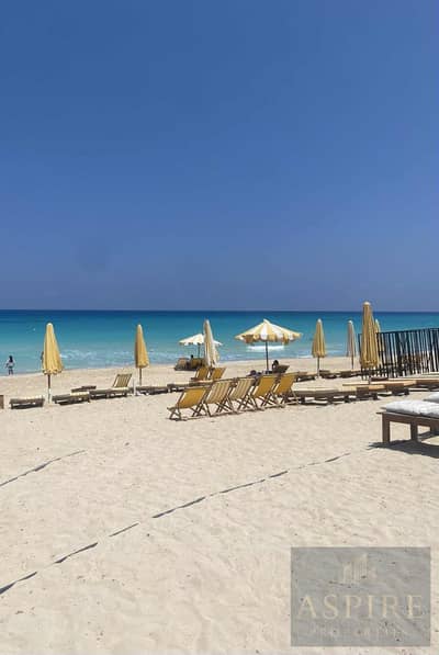 شاليه 1 غرفة نوم للبيع في الساحل الشمالي، مطروح - WhatsApp Image 2025-11-11 at 14.13. 36_e56090b0. jpg