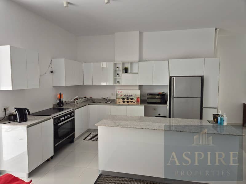 2 WhatsApp Image 2025-11-12 at 15.27. 29_e58ab731. jpg