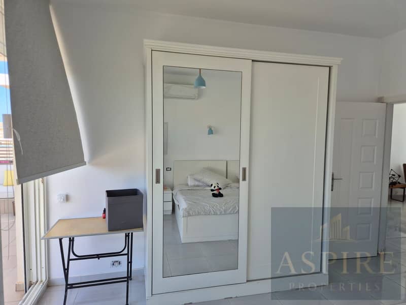 3 WhatsApp Image 2025-11-12 at 15.27. 30_dabee35d. jpg