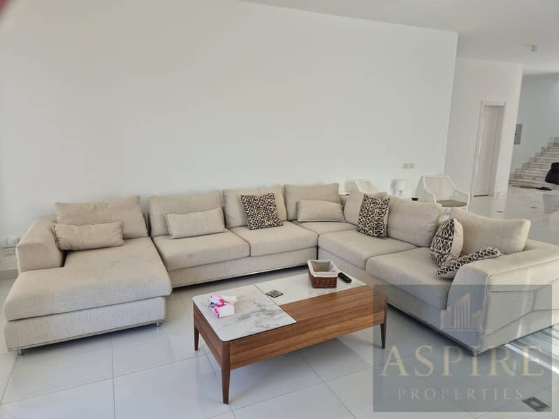 4 WhatsApp Image 2025-11-12 at 15.27. 30_f34b9263. jpg