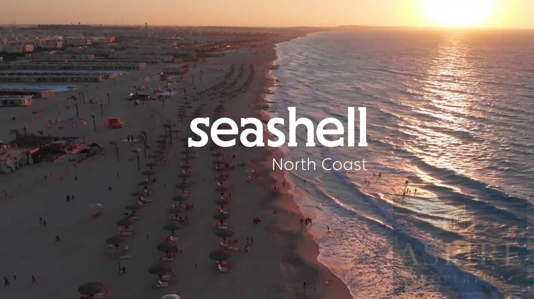 9 IMG-20251117-WA0062. jpg