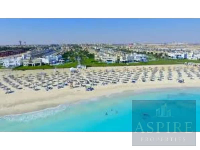 11 download (4). jfif. jpg