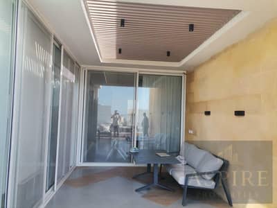 4 Bedroom Chalet for Sale in North Coast, Matruh - IMG-20251112-WA0129. jpg