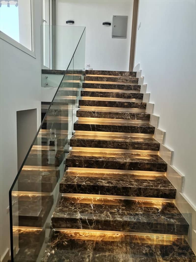 2 IMG-20251112-WA0130. jpg