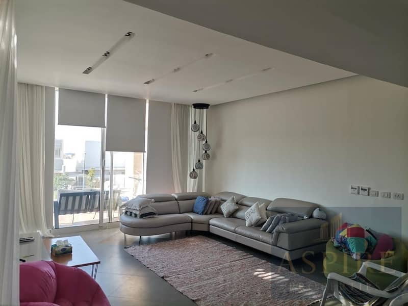 3 IMG-20251112-WA0131. jpg