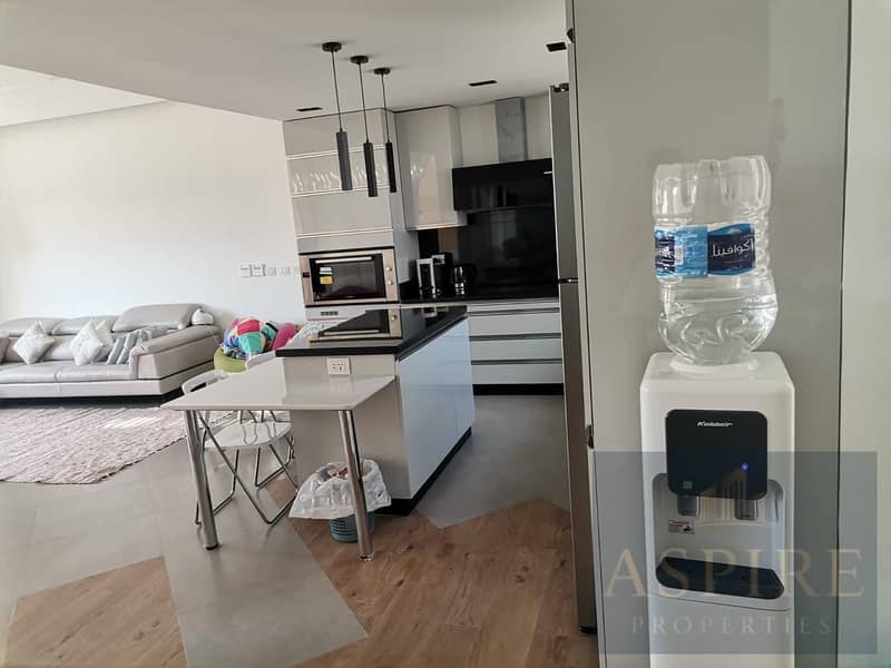 4 IMG-20251112-WA0132. jpg