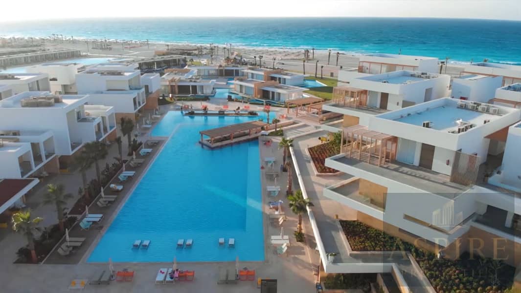 5 IMG-20251117-WA0058. jpg