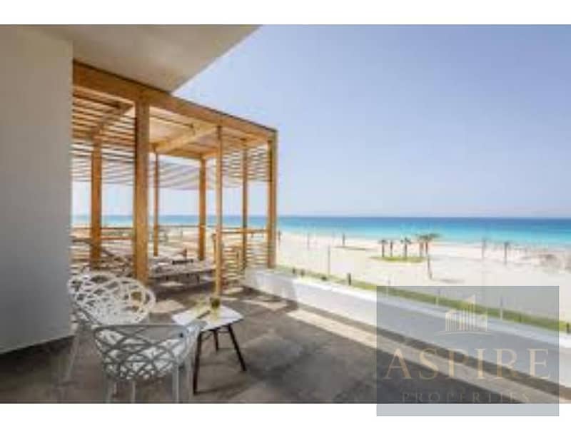 11 download (5). jfif. jpg