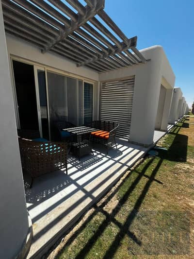 كبينة 1 غرفة نوم للبيع في الساحل الشمالي، مطروح - WhatsApp Image 2025-11-13 at 13.30. 58_1923eb91. jpg