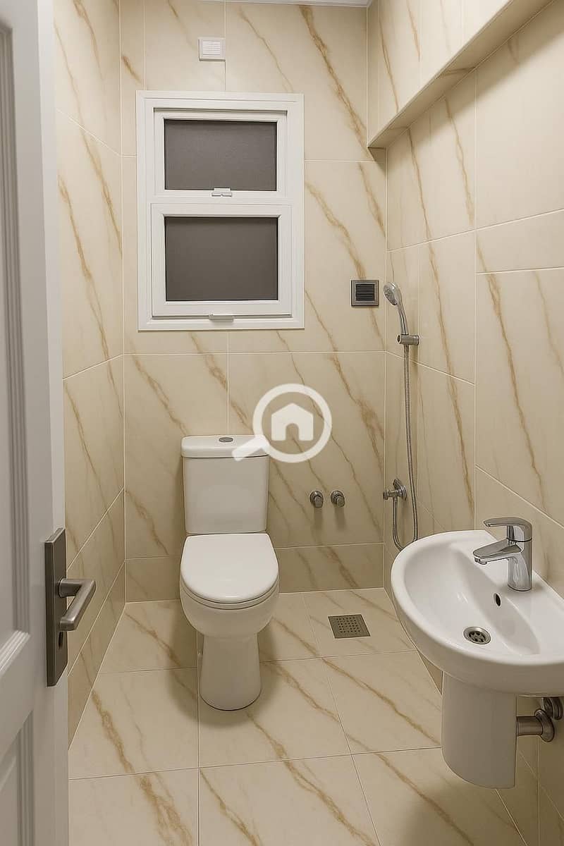 5 IMG-20251226-WA0351. jpg