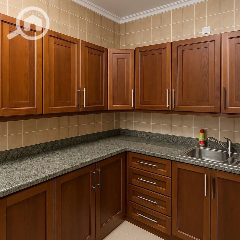 4 IMG-20251226-WA0349. jpg