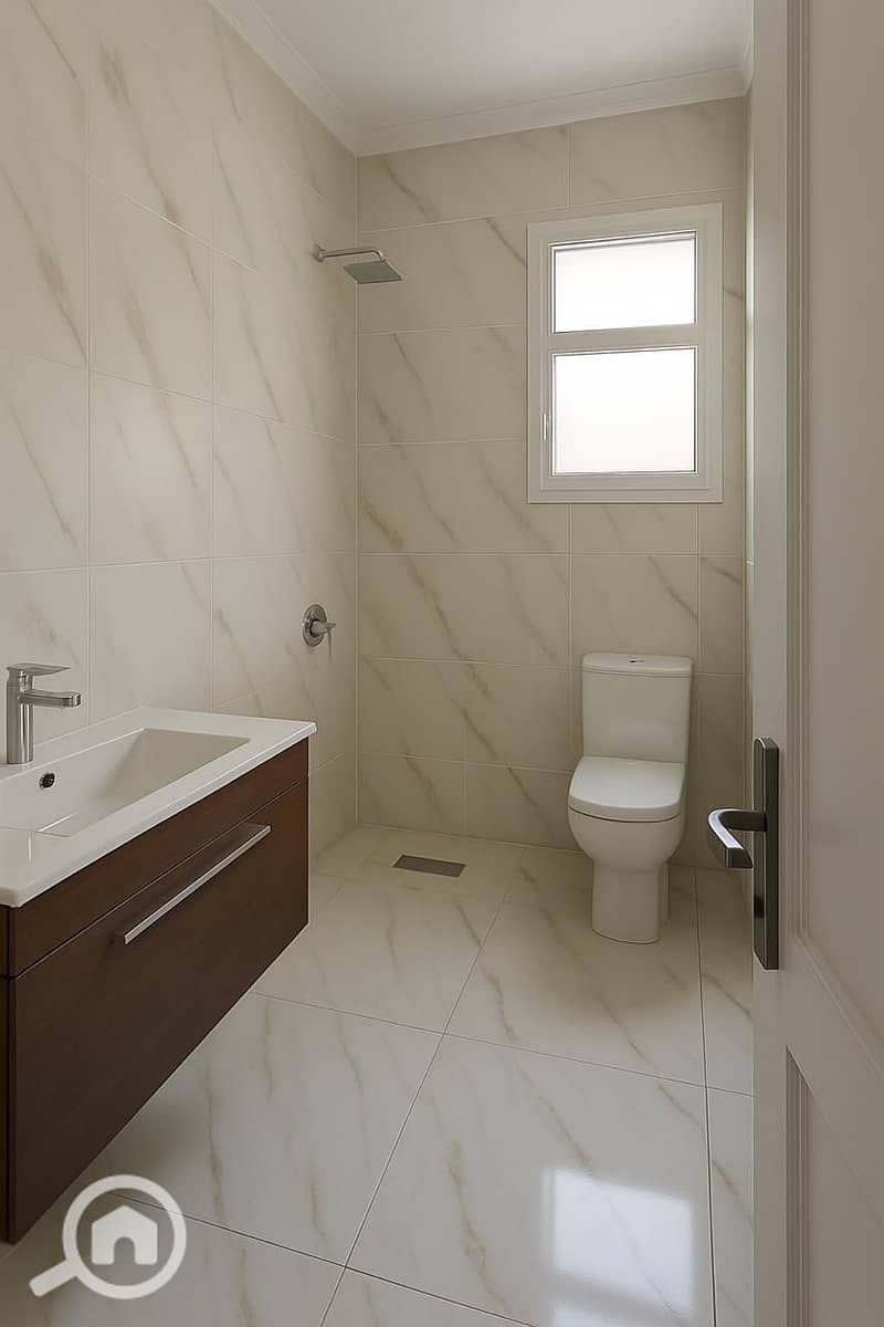 6 IMG-20251226-WA0348. jpg