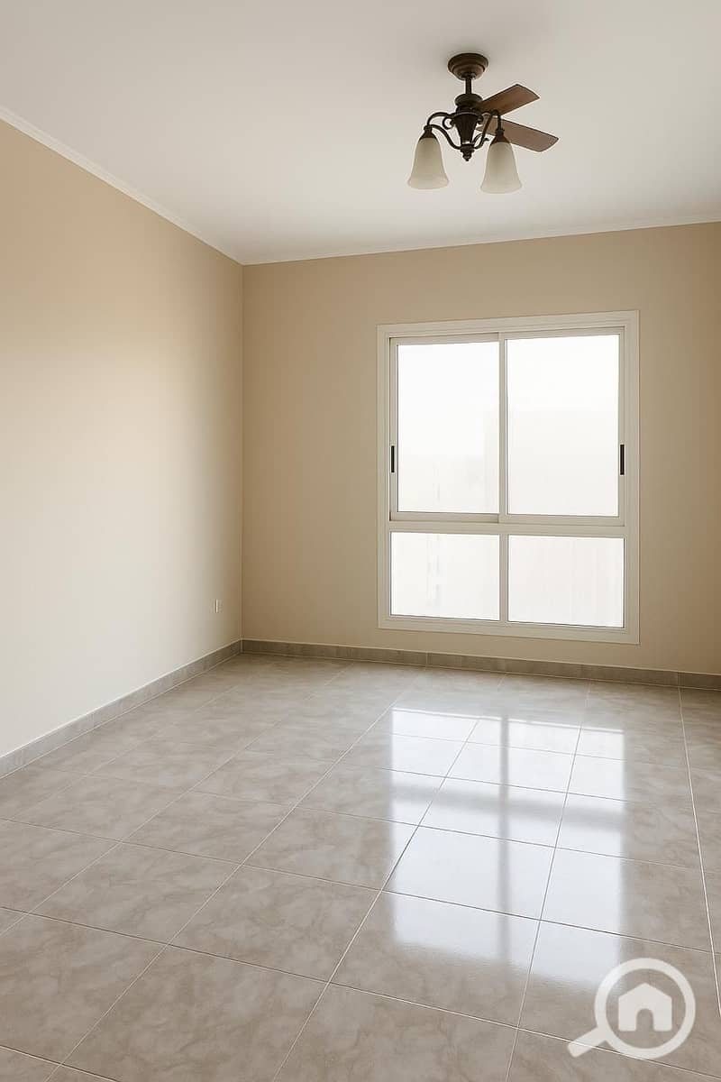 3 IMG-20251226-WA0347. jpg