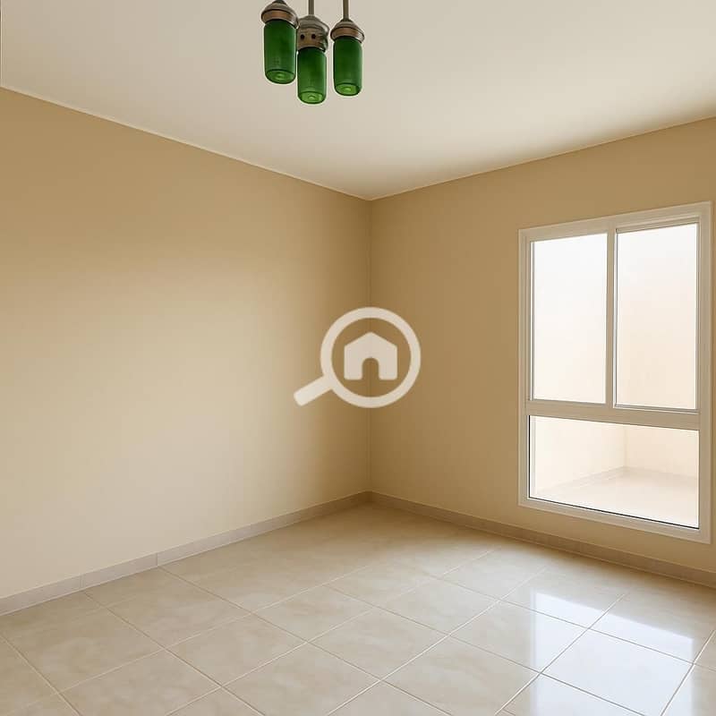 IMG-20251226-WA0346. jpg IMG-20251226-WA0346. jpg