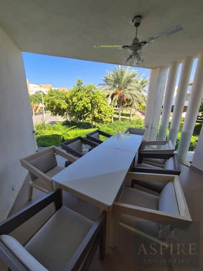 4 Bedroom Chalet for Sale in North Coast, Matruh - IMG-20251116-WA0005. jpg