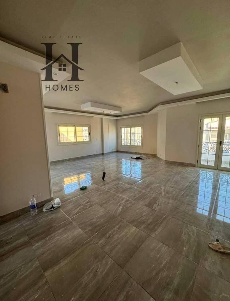 WhatsApp Image 2025-12-27 at 3.06. 43 PM. jpeg WhatsApp Image 2025-12-27 at 3.06. 43 PM. jpeg