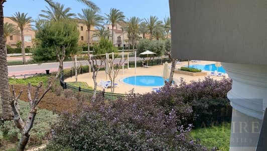 شاليه 1 غرفة نوم للبيع في الساحل الشمالي، مطروح - WhatsApp Image 2025-11-16 at 14.37. 33_f3f98589. jpg