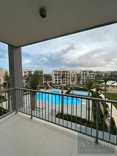 2 Bedroom Chalet for Sale in North Coast, Matruh - WhatsApp Image 2025-11-16 at 14.40. 39_f7cf338e. jpg