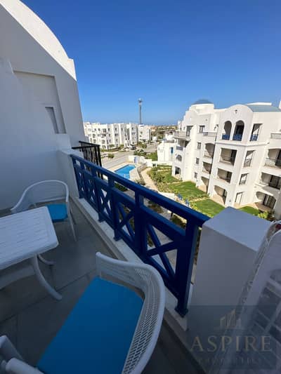 2 Bedroom Chalet for Sale in North Coast, Matruh - WhatsApp Image 2025-11-16 at 18.21. 10_3112acd8. jpg