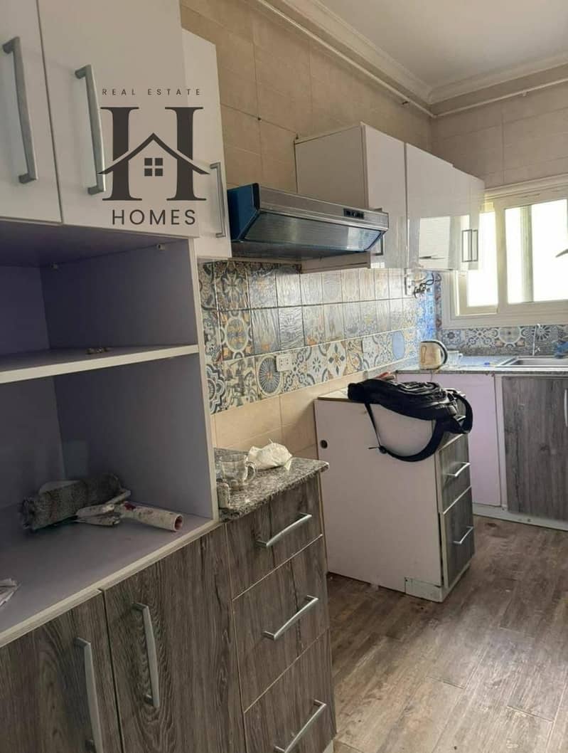 3 WhatsApp Image 2025-12-27 at 3.06. 44 PM (6). jpeg