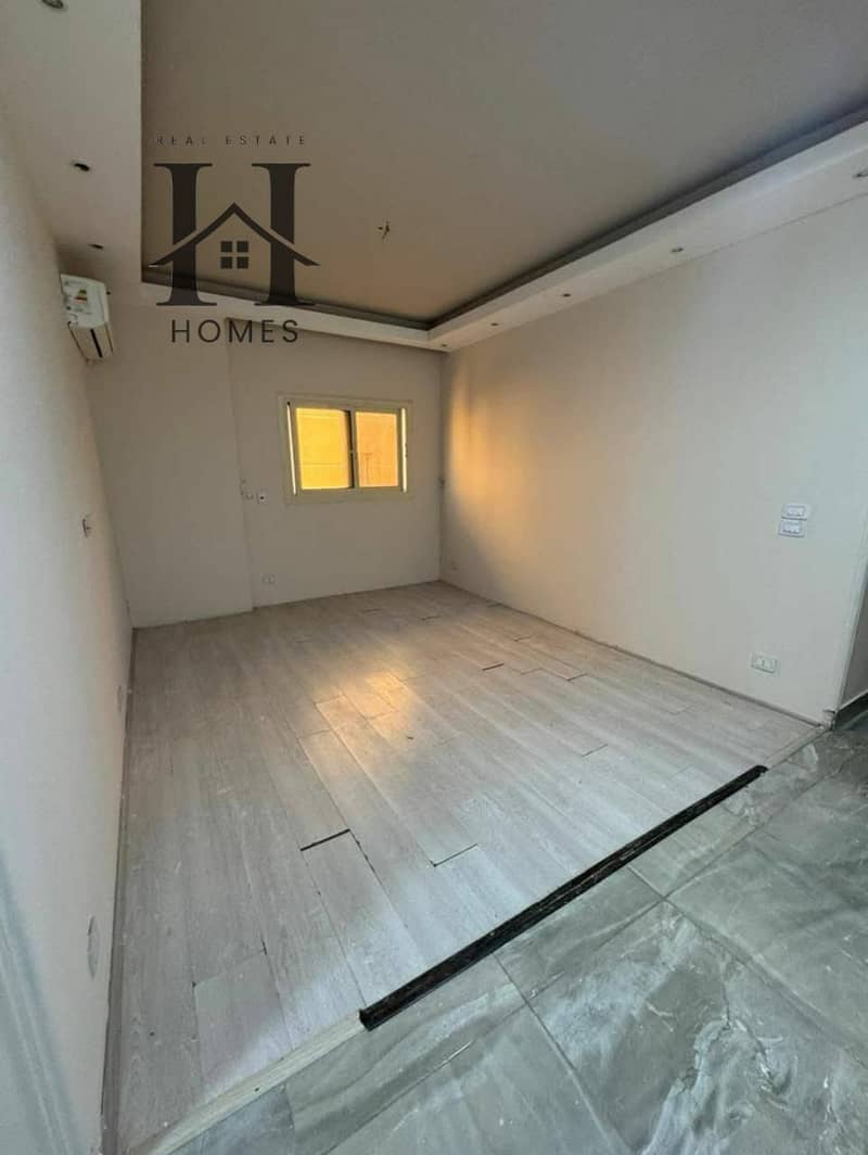 4 WhatsApp Image 2025-12-27 at 3.06. 44 PM (5). jpeg