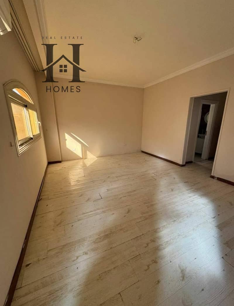 5 WhatsApp Image 2025-12-27 at 3.06. 44 PM (2). jpeg