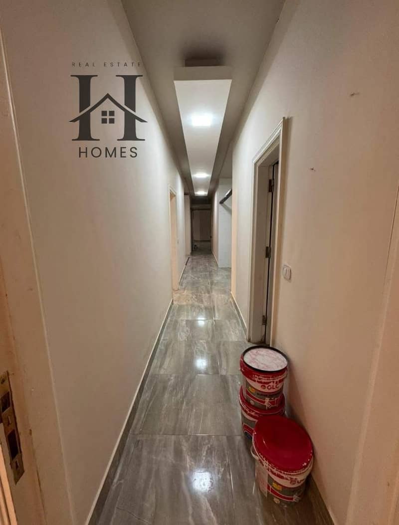 6 WhatsApp Image 2025-12-27 at 3.06. 44 PM (1). jpeg