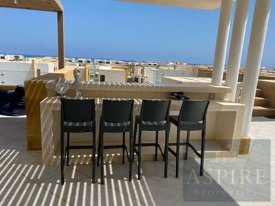 4 Bedroom Chalet for Sale in North Coast, Matruh - IMG-20251119-WA0011. jpg