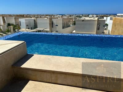 4 Bedroom Chalet for Sale in North Coast, Matruh - WhatsApp Image 2025-11-19 at 11.50. 17_67bb42c6. jpg