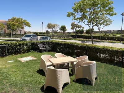 3 Bedroom Chalet for Sale in North Coast, Matruh - WhatsApp Image 2025-11-20 at 17.31. 36_bf6fc4c6. jpg