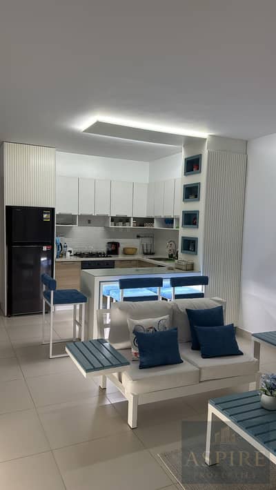 2 Bedroom Chalet for Sale in North Coast, Matruh - IMG-20251207-WA0055. jpg