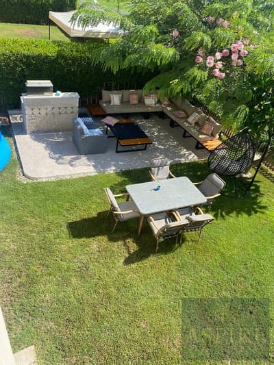 4 Bedroom Twin House for Sale in North Coast, Matruh - IMG-20251207-WA0218. jpg