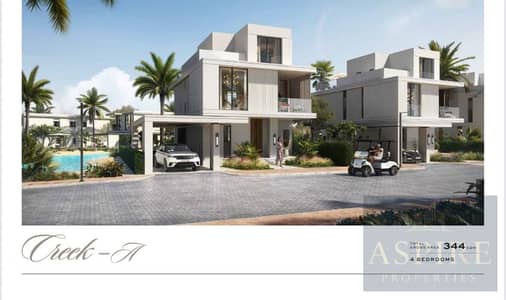 4 Bedroom Villa for Sale in North Coast, Matruh - WhatsApp Image 2025-11-23 at 15.11. 08_2da19261. jpg