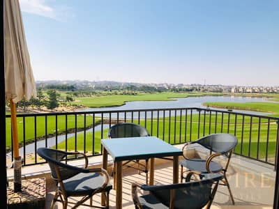 6 Bedroom Villa for Sale in North Coast, Matruh - IMG-20240704-WA0075. jpg