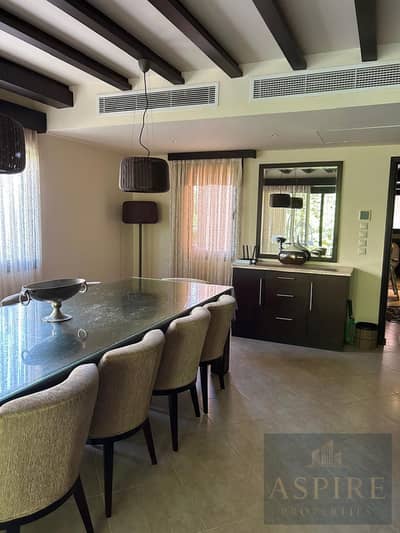 4 Bedroom Twin House for Sale in North Coast, Matruh - IMG-20251122-WA0219. jpg