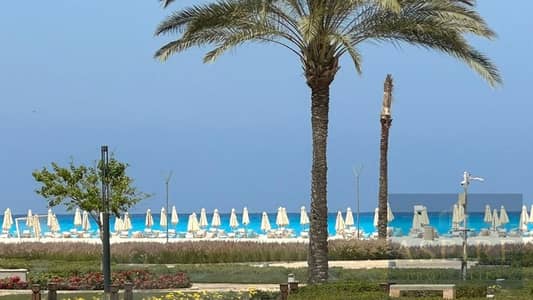 6 Bedroom Villa for Sale in North Coast, Matruh - WhatsApp Image 2025-11-25 at 17.00. 24_f7490236. jpg