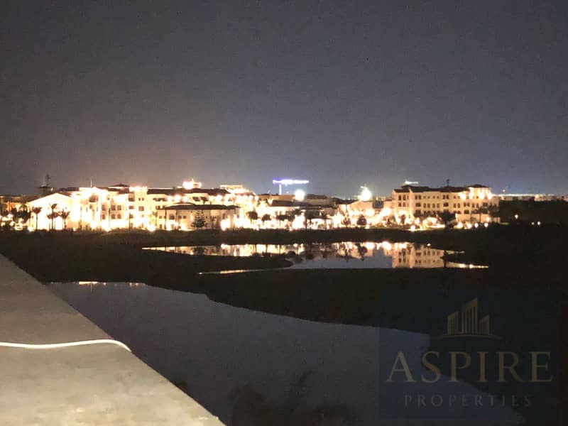 5 IMG-20240704-WA0084. jpg