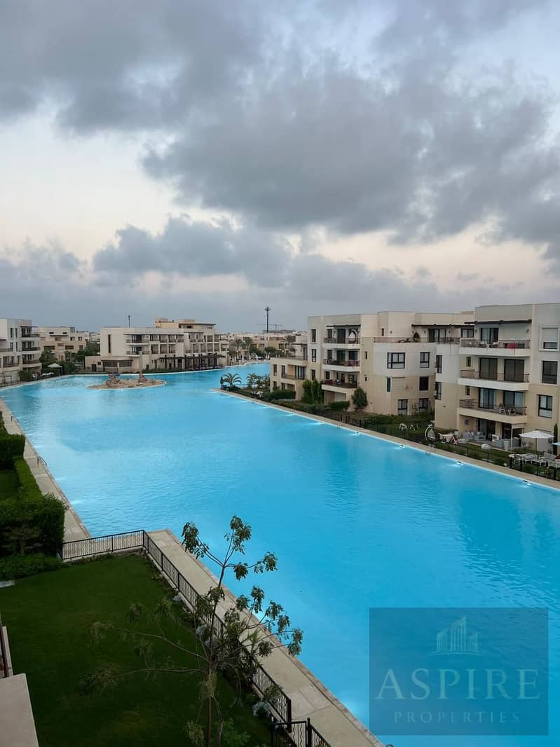 6 IMG-20240707-WA0199. jpg