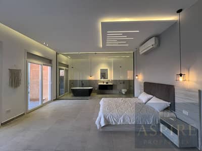 5 Bedroom Villa for Sale in North Coast, Matruh - WhatsApp Image 2025-11-27 at 11.36. 14_4b51d302. jpg